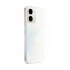 Vivo Y31d 4GB RAM 128GB ROM Glow White Smartphone (Dual Physical Sim)