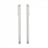 Vivo Y31d Smart Phone Price in BD