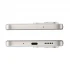 Vivo Y31d Smart Phone specifications