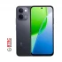Vivo Y31d Smart Phone