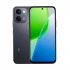 Vivo Y31d Smart Phone Price in Bangladesh