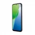 Vivo Y31d 4GB RAM 128GB ROM Starlight Grey Smartphone (Dual Physical Sim)
