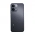 Vivo Y31d Smart Phone Price in BD