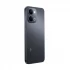 Vivo Y31d Smart Phone specifications