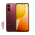 Vivo Y31d Smart Phone