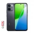 Vivo Y31d Smart Phone