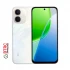 Vivo Y31d Smart Phone