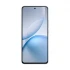 Vivo Y400 Smart Phone Price in Bangladesh