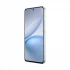 Vivo Y400 Smart Phone in BD