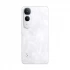 Vivo Y400 Smart Phone specifications