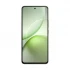Vivo Y400 Smart Phone Price in Bangladesh