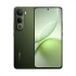 Vivo Y400 Smart Phone
