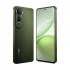 Vivo Y400 Smart Phone in BD