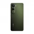 Vivo Y400 8GB RAM, 256GB ROM Dynamic Green Smartphone (Dual Physical Sim)