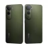 Vivo Y400 Smart Phone Price in BD