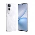 Vivo Y400 Smart Phone in BD