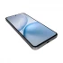 Vivo Y400 8GB RAM, 256GB ROM Pearl White Smartphone (Dual Physical Sim)