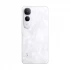 Vivo Y400 Smart Phone Price in BD