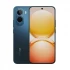 Vivo Y500 4G Smart Phone Price in Bangladesh