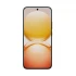 Vivo Y500 4G Smart Phone in BD