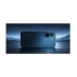 Vivo Y500 4G Smart Phone Best Price