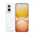Vivo Y500 4G Smart Phone Price in Bangladesh
