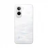 Vivo Y500 4G 6GB RAM, 128GB ROM Pearl White Smartphone (Dual Physical Sim)