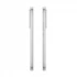 Vivo Y500 4G Smart Phone Price in BD