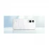 Vivo Y500 4G Smart Phone Best Price