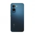 Vivo Y500 4G 6GB RAM, 256GB ROM Midnight Blue Smartphone (Dual Physical Sim)
