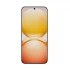 Vivo Y500 4G Smart Phone in BD