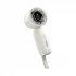 Vyvylabs Babbit FAN
