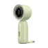 Vyvylabs Babbit FAN