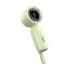 Vyvylabs Babbit FAN Price in Bangladesh