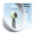 Vyvylabs Babbit FAN in BD