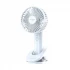 Vyvylabs D02 FAN
