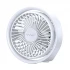 Vyvylabs D04 FAN