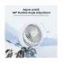 Vyvylabs D04 FAN specifications