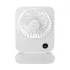 Vyvylabs D11 FAN