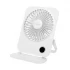 Vyvylabs D11 FAN Price in Bangladesh
