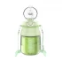 Vyvylabs VitaMix VKGZJ01 Kitchen