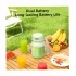 Vyvylabs VitaMix VKGZJ01 Kitchen Best Price