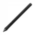 Wacom 2K Digital Pen