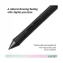Wacom 2K Digital Pen Price in Bangladesh