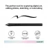 Wacom 2K Digital Pen in BD
