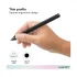 Wacom 2K Digital Pen Price in BD