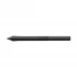 Wacom 4K Digital Pen