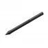 Wacom 4K Digital Pen Price in Bangladesh