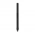 Wacom 4K Digital Pen in BD