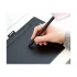 Wacom 4K Pen #LP1100K